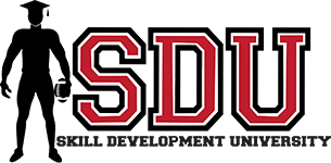 Skill Development University